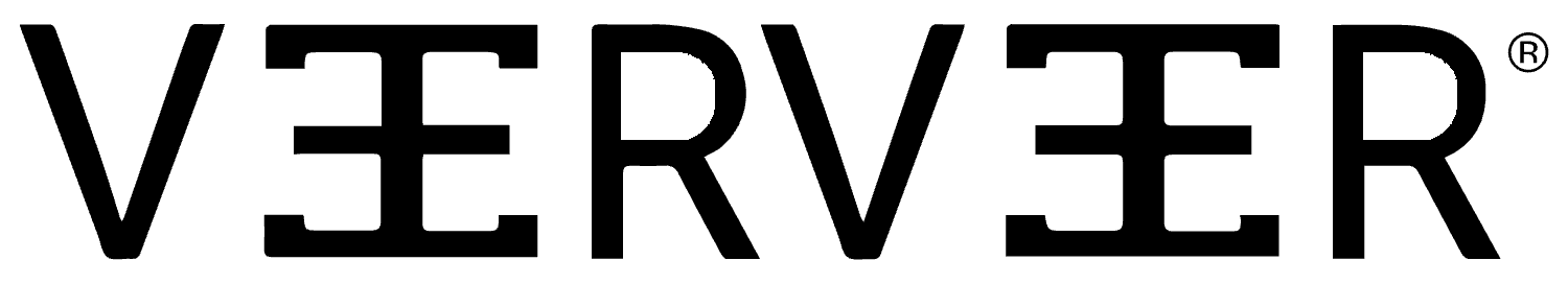 Adriana Berber - Glass Masterpieces